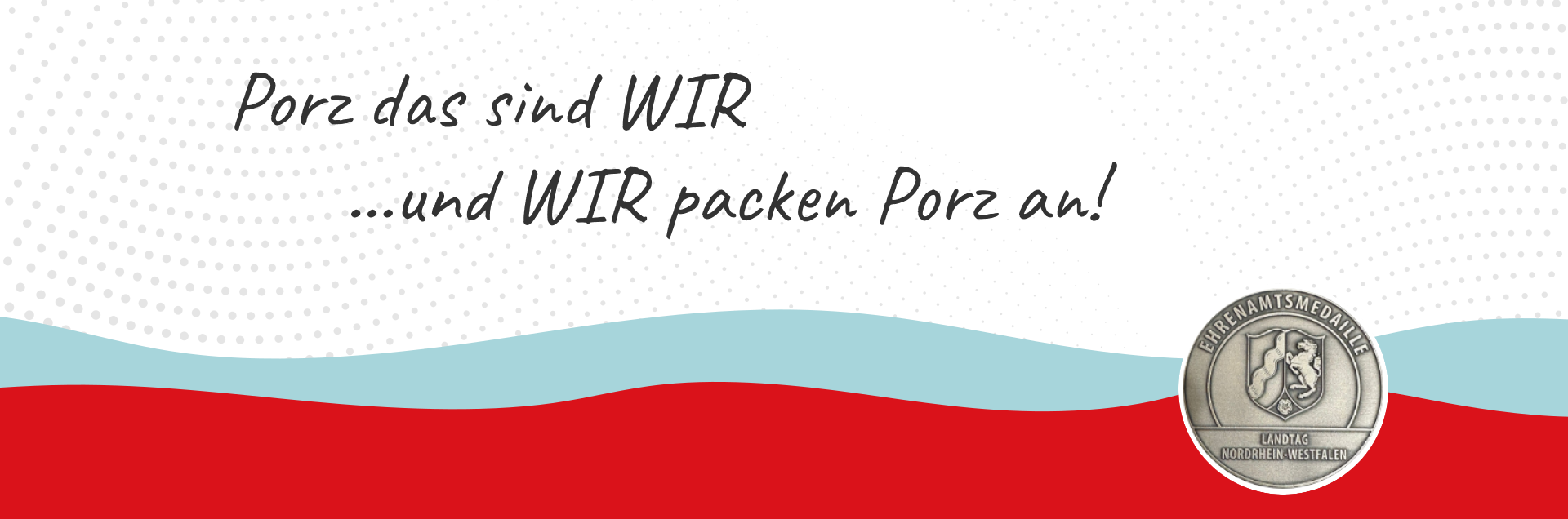 Bürgerverein Porz-Mitte e.V.