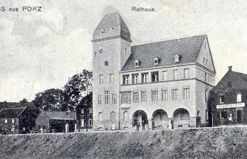 Wir über uns
